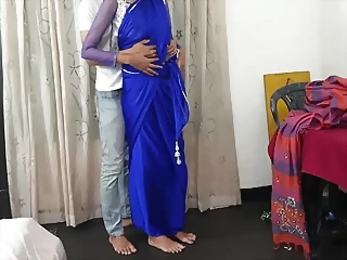 Indian Desi School Teacher Fuck With Young Boy Homemade